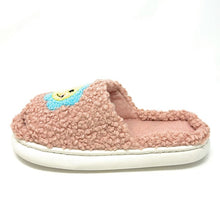 Load image into Gallery viewer, HappyDays - Women&#39;s Slide on Slippers
