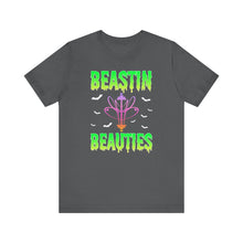 Load image into Gallery viewer, BB Halloween 2021 Tees

