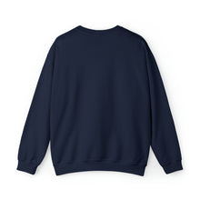 Load image into Gallery viewer, Pink Fluffy Stars Crewneck Sweatshirt
