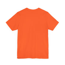 Load image into Gallery viewer, BB Halloween 2021 Tees
