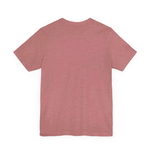 Load image into Gallery viewer, Empowered Women Short Sleeve Tee
