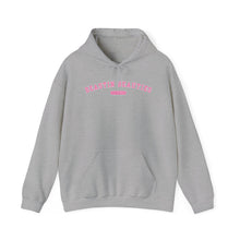 Load image into Gallery viewer, 2025 BB Hoodie
