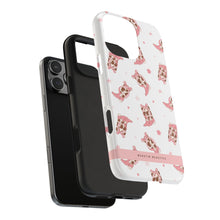 Load image into Gallery viewer, Cowgirl Boots: BB Tough Phone Cases

