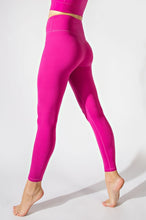 Load image into Gallery viewer, BUTTER SOFT BASIC FULL LENGTH LEGGINGS
