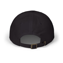 Load image into Gallery viewer, Beastin Beauties Dad Cap – Fitness Cactus Embroidered Hat
