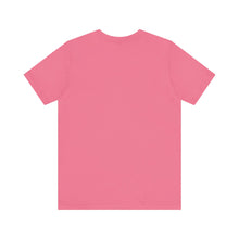 Load image into Gallery viewer, Out here lookin&#39; like a Snack Short Sleeve Tee
