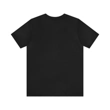 Load image into Gallery viewer, Strong AF Tee
