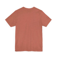 Load image into Gallery viewer, Empowered Women Short Sleeve Tee
