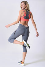 Load image into Gallery viewer, 9178011_9cdb37d9-d9d7-4812-9cc1-5a8e549c3caf.jpg
