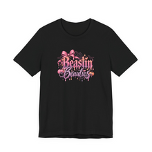 Load image into Gallery viewer, PRE-Order BB Halloween Shirt by 10/16
