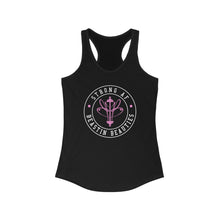 Load image into Gallery viewer, Strong AF Racerback Tank
