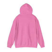 Load image into Gallery viewer, 2025 BB Hoodie
