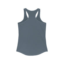 Load image into Gallery viewer, Yes Girl You Can Racerback Tank
