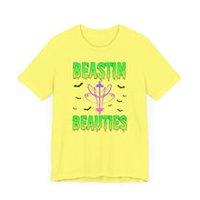 Load image into Gallery viewer, BB Halloween 2021 Tees
