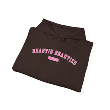 Load image into Gallery viewer, 2025 BB Hoodie
