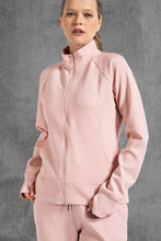 Load image into Gallery viewer, PONTI JACKET WITH POCKET
