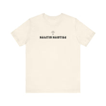 Load image into Gallery viewer, Honest Work Tee
