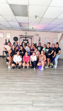 Load image into Gallery viewer, Private Dance Fitness Conditioning Sessions with Jay Armada
