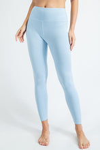 Load image into Gallery viewer, BUTTER SOFT BASIC FULL LENGTH LEGGINGS
