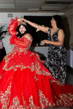 Load image into Gallery viewer, Event Photography Coverage

