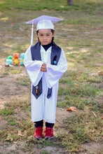 Load image into Gallery viewer, Photo Session

