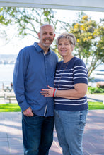 Load image into Gallery viewer, Extended Family Photo Sessions
