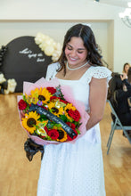 Load image into Gallery viewer, Event Photography Coverage
