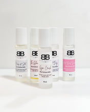 Load image into Gallery viewer, BB Glow Perfume Roller
