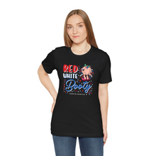 Load image into Gallery viewer, Red White and Booty ‘24 (PRE-ORDER)
