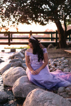 Load image into Gallery viewer, Photo Session
