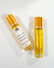 Load image into Gallery viewer, Root Rescue Roller | Targeted Hair &amp; Edge Growth Oil 15ml
