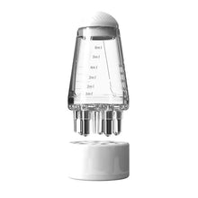 Load image into Gallery viewer, PRE-ORDER BB Scalp Oil Applicator | Precision Scalp Massager &amp; Oil Dispenser
