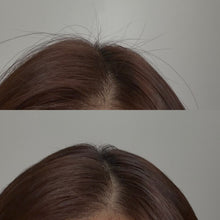 Load image into Gallery viewer, PRE-ORDER The Good Hair Stick | Nourishing Styling &amp; Flyaway Stick
