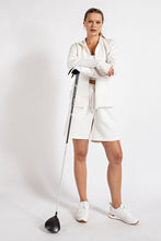 Load image into Gallery viewer, PONTI JACKET WITH POCKET
