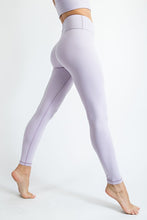 Load image into Gallery viewer, BUTTER SOFT BASIC FULL LENGTH LEGGINGS
