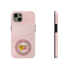 Load image into Gallery viewer, Iconic A** Tough Phone Cases, Case-Mate
