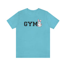 Load image into Gallery viewer, GYM Bunny
