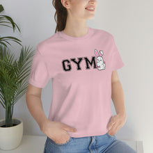 Load image into Gallery viewer, GYM Bunny
