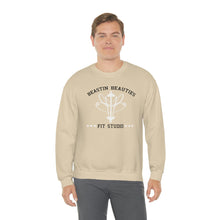 Load image into Gallery viewer, 2019 BB Crewneck Sweatshirt
