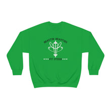 Load image into Gallery viewer, 2019 BB Crewneck Sweatshirt
