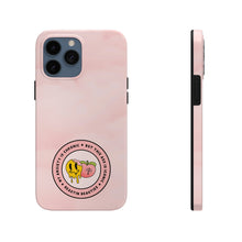 Load image into Gallery viewer, Iconic A** Tough Phone Cases, Case-Mate

