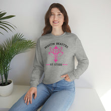 Load image into Gallery viewer, 2019 BB Crewneck Sweatshirt

