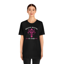 Load image into Gallery viewer, 2019 BB Short Sleeve Tee
