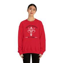 Load image into Gallery viewer, 2019 BB Crewneck Sweatshirt
