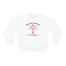 Load image into Gallery viewer, 2019 BB Crewneck Sweatshirt
