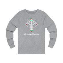 Load image into Gallery viewer, BB Christmas Long Sleeve
