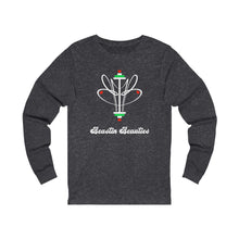 Load image into Gallery viewer, BB Christmas Long Sleeve
