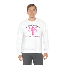 Load image into Gallery viewer, 2019 BB Crewneck Sweatshirt
