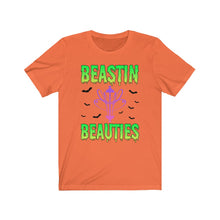 Load image into Gallery viewer, BB Halloween 2021 Tees
