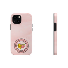 Load image into Gallery viewer, Iconic A** Tough Phone Cases, Case-Mate
